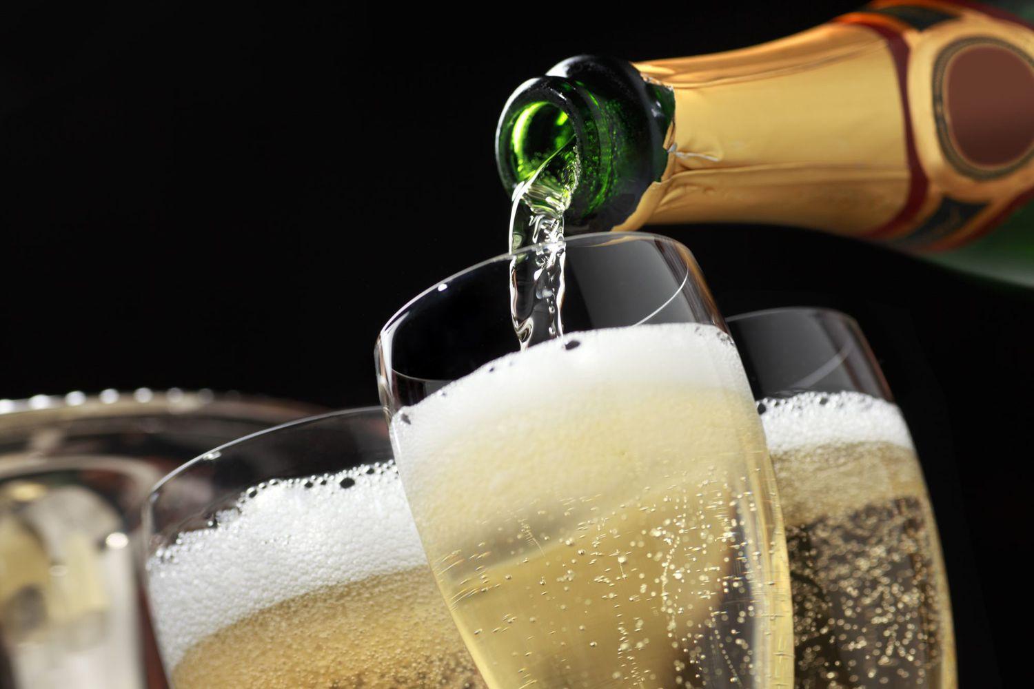 Read more about the article World of Bubbles