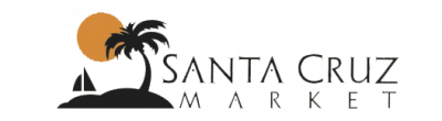 Santa-Cruz-logo